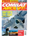 Combat Aircraft